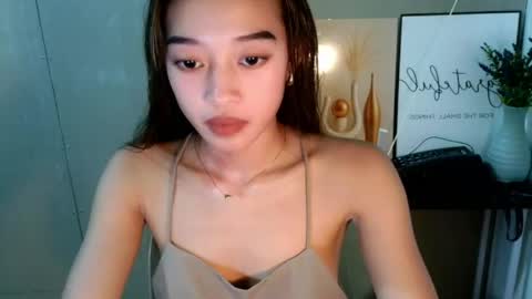miss_j222 online show from 04-29-26, 11:25