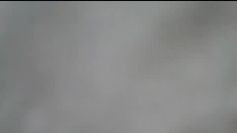 Snapshot of miss_j222 chatting on 05-14-26, 11:11 miss_j222 online show from 05-14-26, 11:11