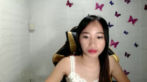 miss_jackilynxxx online show from 04-21-26, 04:34