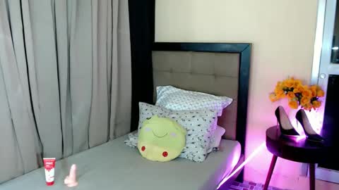 twinny pie online show from 12-05-24, 09:28