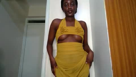 Snapshot of miss_jamilla255 chatting on 09-27-25, 09:03 SensuElle WHAT I DONT SHOW HERE... YOULL ONLY SEE IN PRIVATE online show from 09-27-25, 09:03