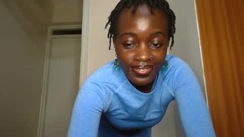 Snapshot of miss_jamilla255 chatting on 11-07-25, 01:33 SensuElle WHAT I DONT SHOW HERE... YOULL ONLY SEE IN PRIVATE online show from 11-07-25, 01:33