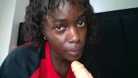 Snapshot of miss_jamilla255 chatting on 11-17-25, 05:46 SensuElle WHAT I DONT SHOW HERE... YOULL ONLY SEE IN PRIVATE online show from 11-17-25, 05:46