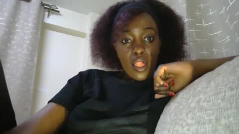 Snapshot of miss_jamilla255 chatting on 02-27-26, 02:17 SensuElle WHAT I DONT SHOW HERE... YOULL ONLY SEE IN PRIVATE online show from 02-27-26, 02:17