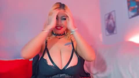 Jasmine online show from 03-20-26, 07:57