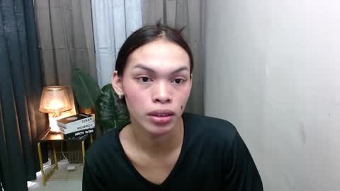 Snapshot of miss_jhes chatting on 12-05-25, 03:52 Jhes online show from 12-05-25, 03:52