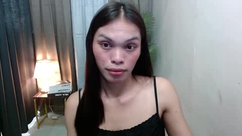 Snapshot of miss_jhes chatting on 01-08-26, 08:27 Jhes online show from 01-08-26, 08:27