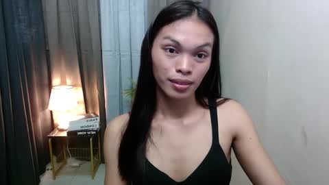 Snapshot of miss_jhes chatting on 01-09-26, 02:25 Jhes online show from 01-09-26, 02:25