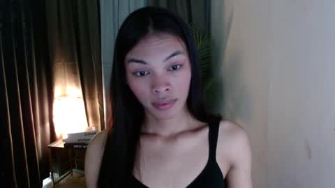 Snapshot of miss_jhes chatting on 01-10-26, 11:42 Jhes online show from 01-10-26, 11:42