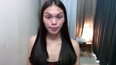 Snapshot of miss_jhes chatting on 01-15-26, 03:55 Jhes online show from 01-15-26, 03:55