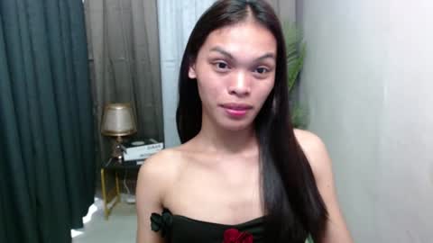 Snapshot of miss_jhes chatting on 01-16-26, 12:42 Jhes online show from 01-16-26, 12:42