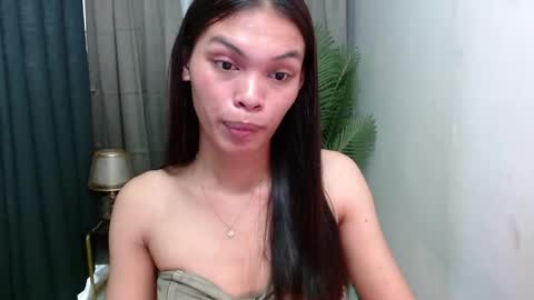 Snapshot of miss_jhes chatting on 02-05-26, 04:00 Jhes online show from 02-05-26, 04:00