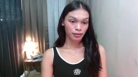 Snapshot of miss_jhes chatting on 02-12-26, 04:24 Jhes online show from 02-12-26, 04:24