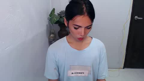 julie online show from 04-09-26, 02:22