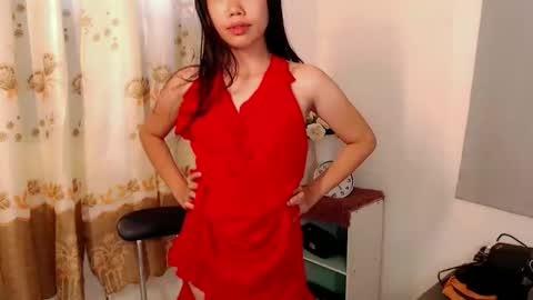 miss_jz online show from 09-13-25, 07:52