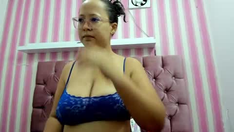 Snapshot of miss_kattya_ chatting on 06-21-26, 11:57 miss_kattya_ online show from 06-21-26, 11:57