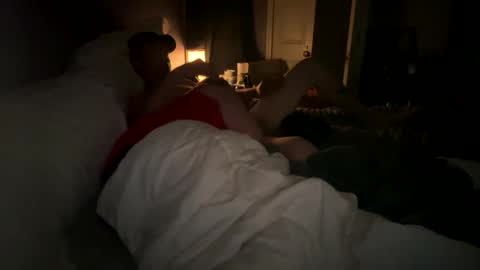 miss_kellyjo online show from 11-08-25, 01:39