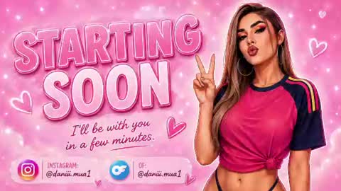 Snapshot of miss_kendalll chatting on 07-16-26, 11:11 Kendall online show from 07-16-26, 11:11