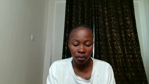 Snapshot of miss_kiarrafit chatting on 05-09-26, 10:53 Miss Kiarrafit online show from 05-09-26, 10:53