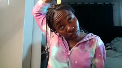 Snapshot of miss_kiarrafit chatting on 06-15-26, 07:54 Miss Kiarrafit online show from 06-15-26, 07:54