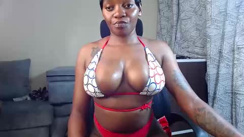 Snapshot of miss_kiiki chatting on 02-11-25, 07:54 miss_kiiki online show from 02-11-25, 07:54