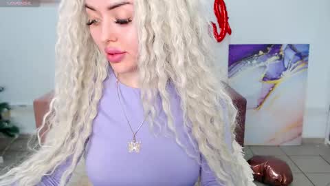 Snapshot of miss_kiten chatting on 02-21-25, 05:13 miss_kiten online show from 02-21-25, 05:13