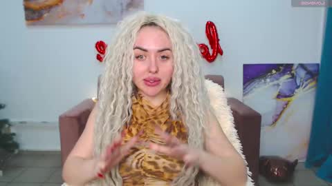 Snapshot of miss_kiten chatting on 02-26-25, 02:26 miss_kiten online show from 02-26-25, 02:26