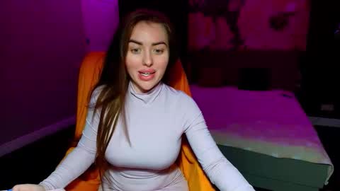 miss_kiten online show from 04-03-26, 02:09