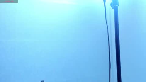 Snapshot of miss_kloee chatting on 07-14-26, 02:05 Kloe online show from 07-14-26, 02:05