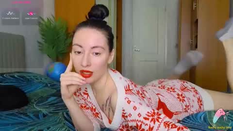 Laura online show from 02-06-26, 09:56