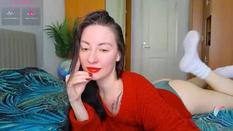 Laura online show from 02-18-26, 10:22