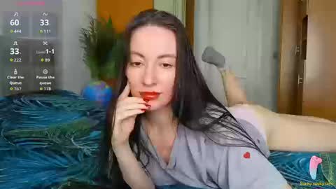 Laura online show from 03-13-26, 11:06