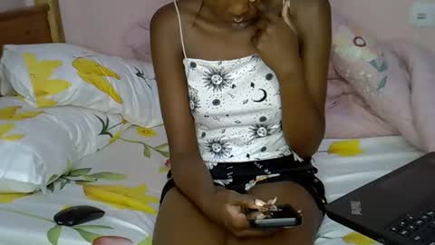 lev online show from 04-02-26, 11:02