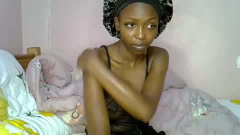 lev online show from 04-15-26, 10:32