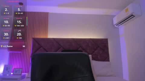 lexy online show from 04-14-26, 08:59