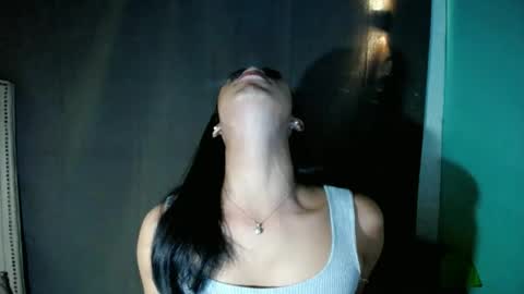 Snapshot of miss_lharsxx chatting on 06-16-26, 08:00 Call me Lhars online show from 06-16-26, 08:00