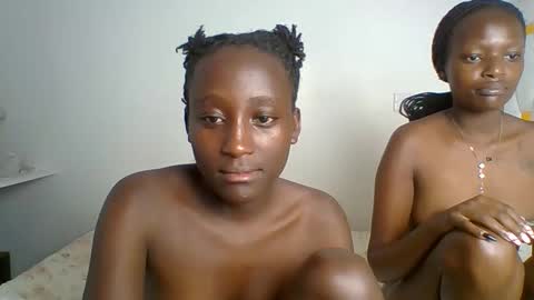 miss_lolah7 online show from 05-03-26, 11:27