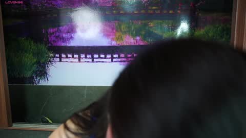 miss_lucyla online show from 12-10-24, 02:06