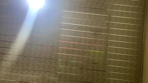 Snapshot of miss_ly_ chatting on 02-21-25, 11:44 ly independent model online show from 02-21-25, 11:44