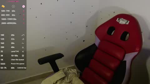 Snapshot of miss_ly_ chatting on 06-05-26, 07:30 ly independent model online show from 06-05-26, 07:30