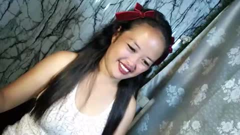 miss_lynxoxo online show from 03-28-26, 02:44