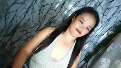 miss_lynxoxo online show from 03-29-26, 04:23