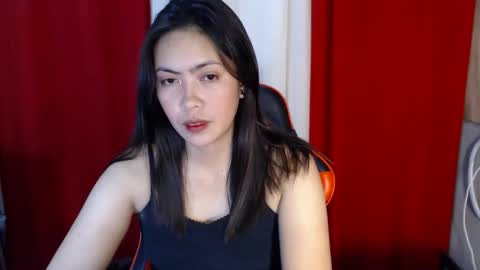 itsme lyve online show from 05-06-26, 11:59