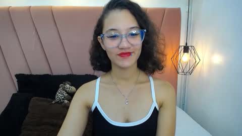 mia online show from 10-17-25, 12:08