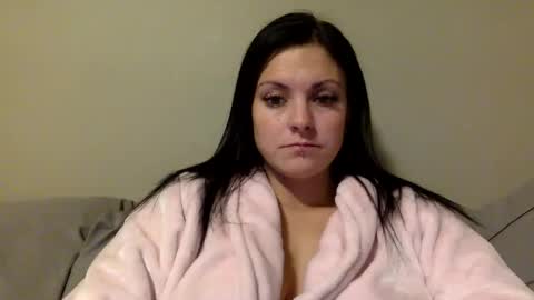 Maci online show from 12-27-24, 12:23