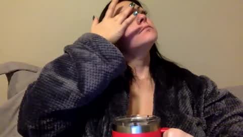 Maci online show from 01-23-25, 11:26