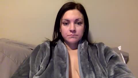 Maci online show from 02-07-25, 11:45