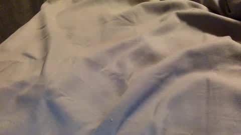 Maci online show from 02-13-25, 11:39