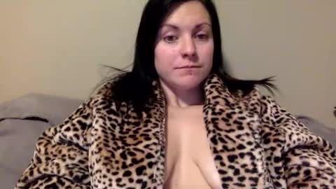 Snapshot of miss_maci_xo chatting on 02-17-26, 12:12 Maci online show from 02-17-26, 12:12