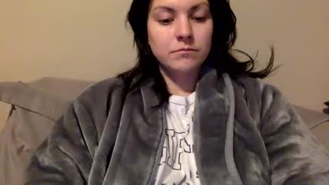 Snapshot of miss_maci_xo chatting on 02-27-26, 11:32 Maci online show from 02-27-26, 11:32